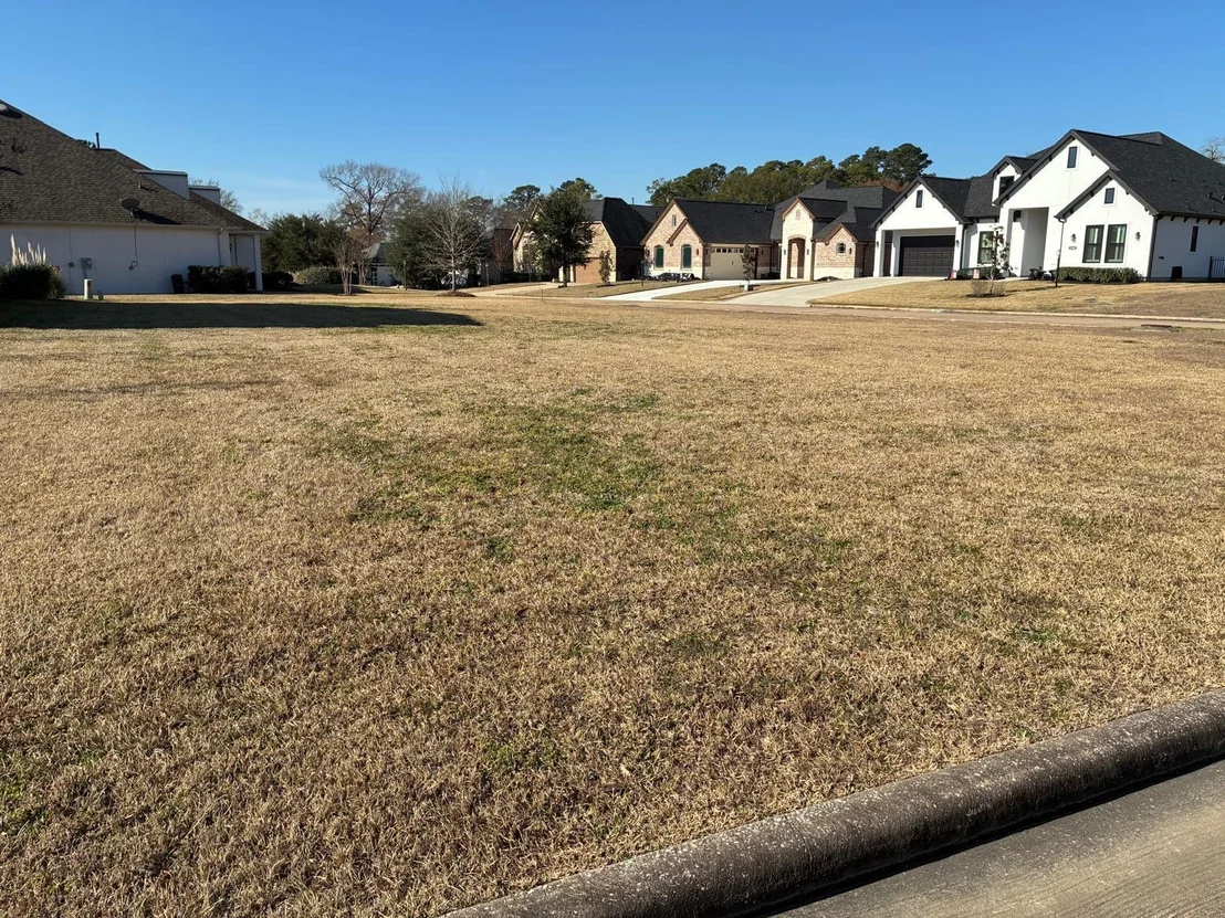 Photo of 107 Hampton Glen Road