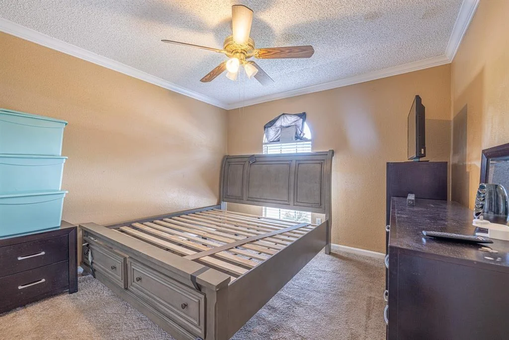 Photo of 3819 Providence Lane
