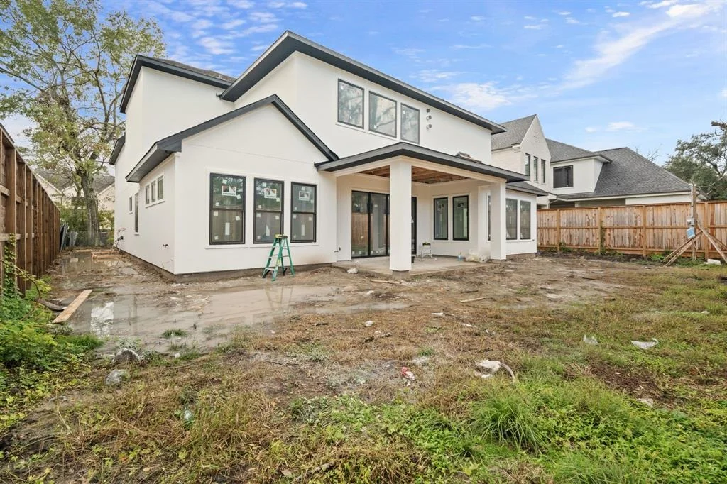 Photo of 8830 Burkhart Road