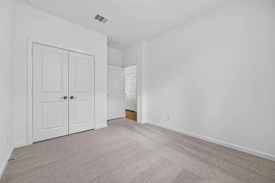 Photo of 4702 Rustic Grove Lane