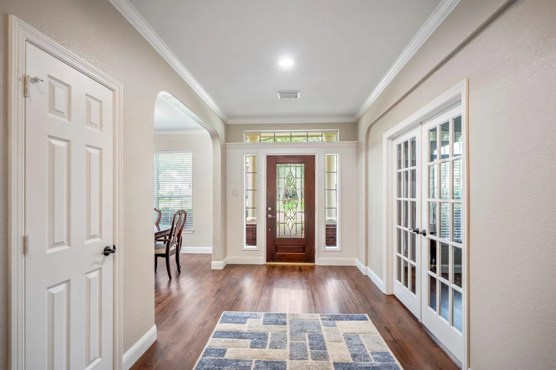 Photo of 1414 Kennoway Park Drive