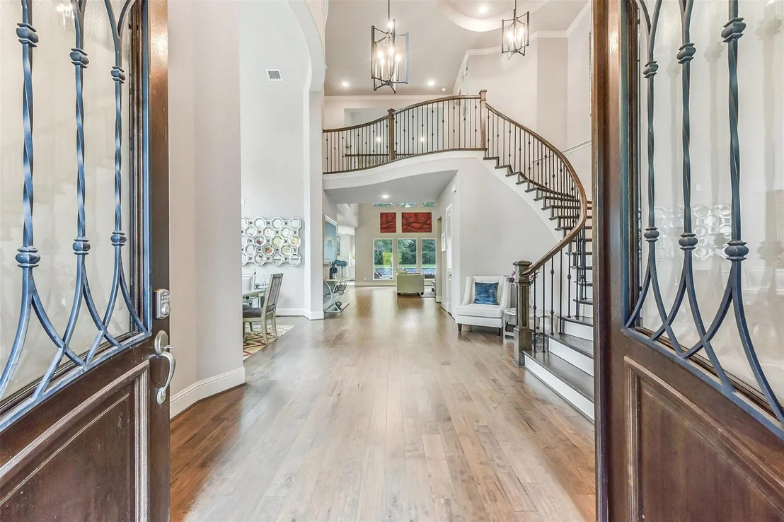 Photo of 7 Yellowstar Court