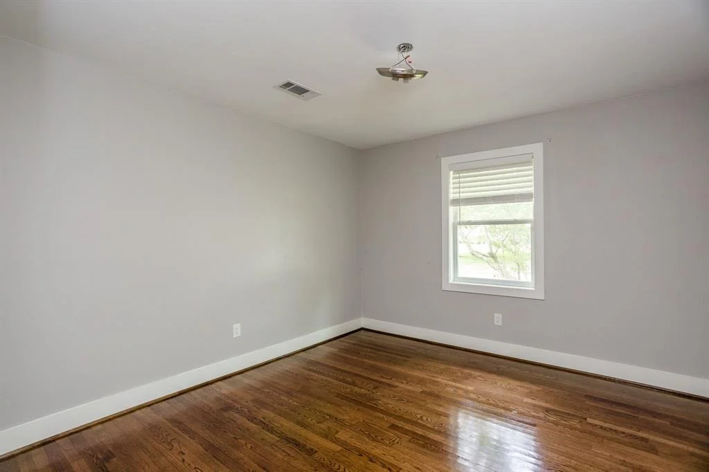 Photo of 10414 Willowisp Drive
