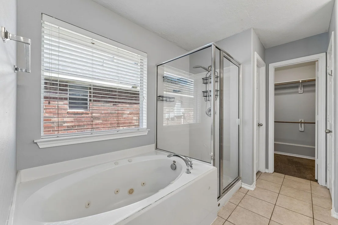 Photo of 6443 Bright Falls Lane