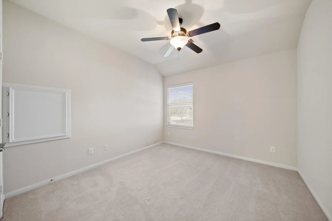 Photo of 6015 Biltmore Court