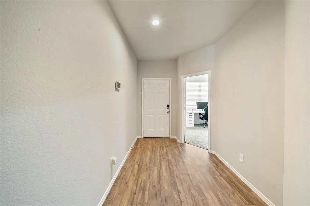 Photo of 20915 Azelea Field Street