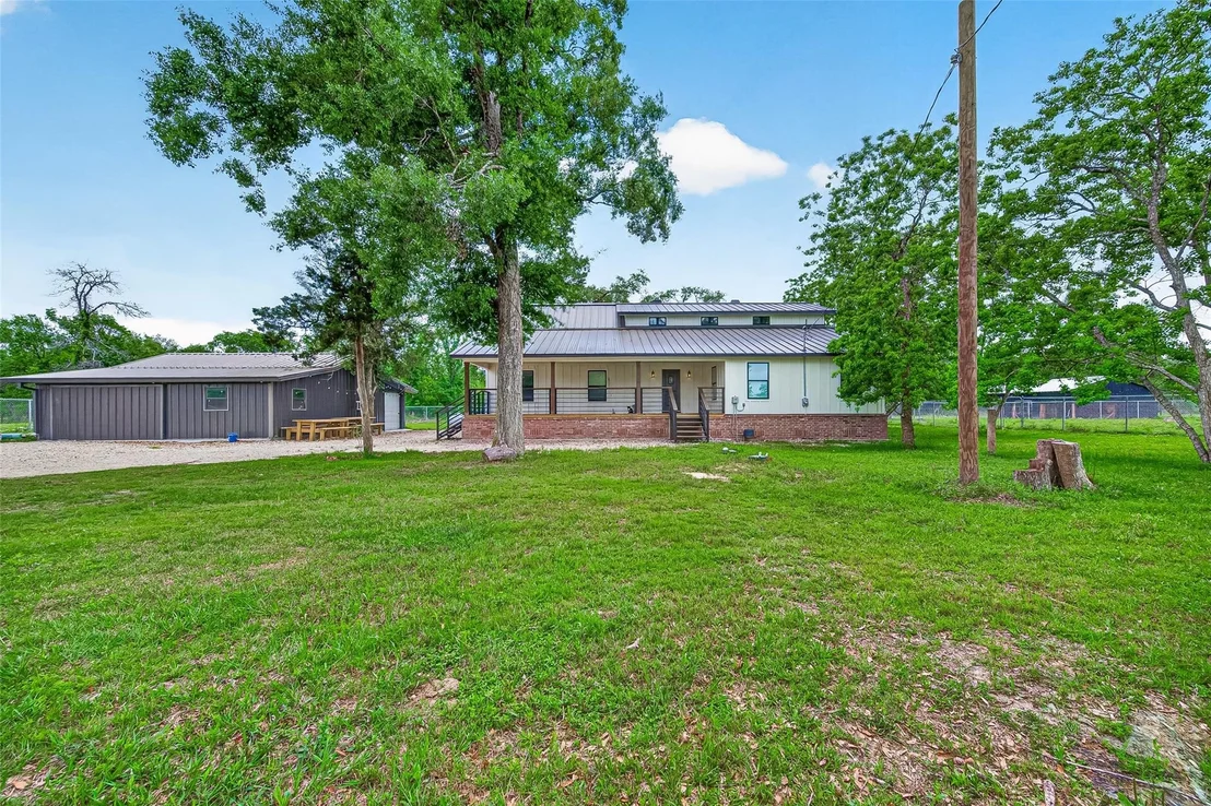 Photo of 803 County Road 772