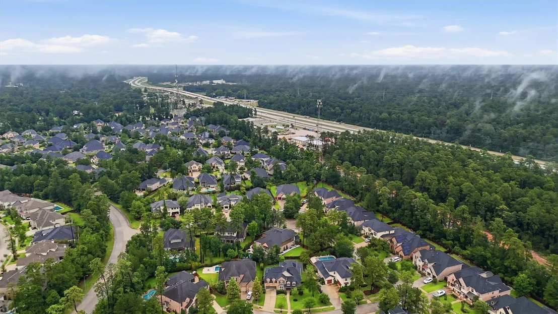 Photo of 210 Fox Squirrel Court
