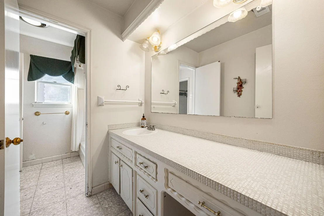 Photo of 11403 Cold Spring Drive