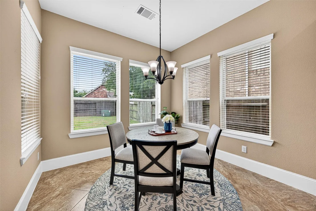 Photo of 10410 Hatcher Drive