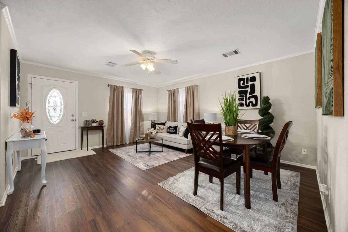 Photo of 21423 Cherry Canyon Lane