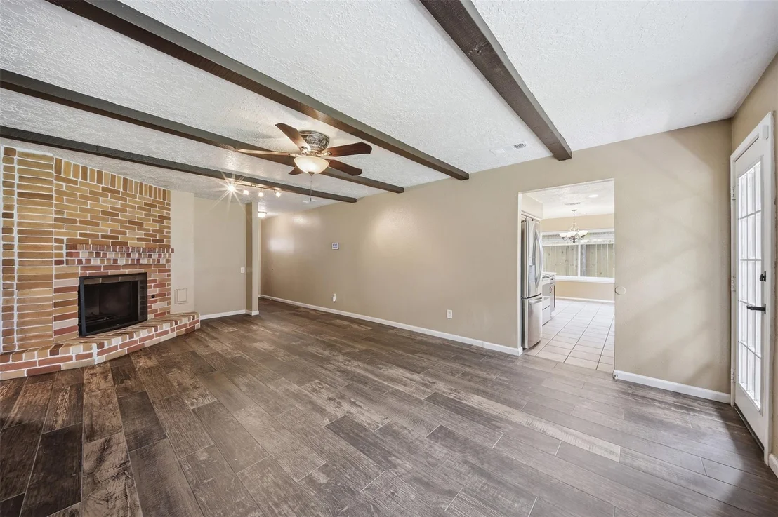 Photo of 9418 Kilrenny Drive
