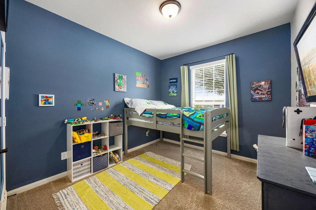 Photo of 27029 Lavaca Trail