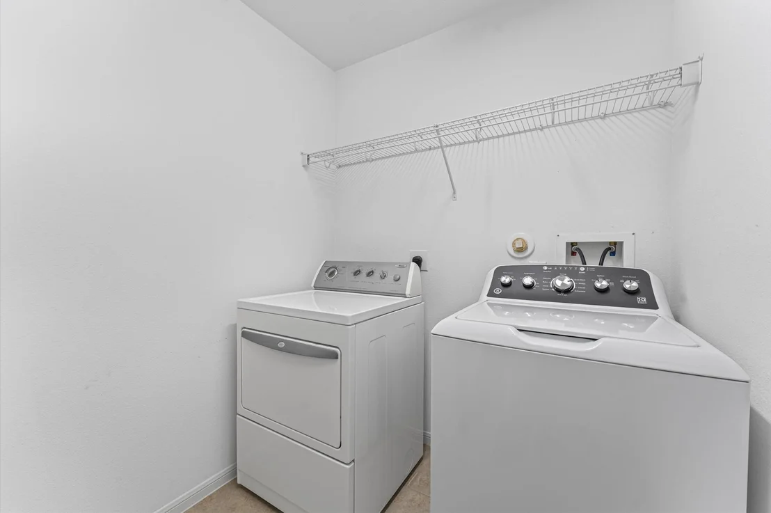 Photo of 3902 Pine Forest Green Boulevard