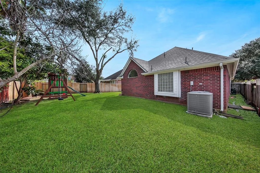 Photo of 15510 Truslow Point Lane