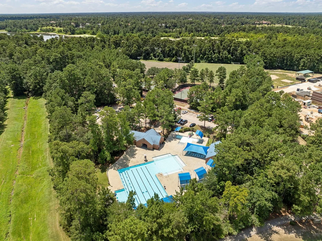 Photo of 30 Webb Creek Place