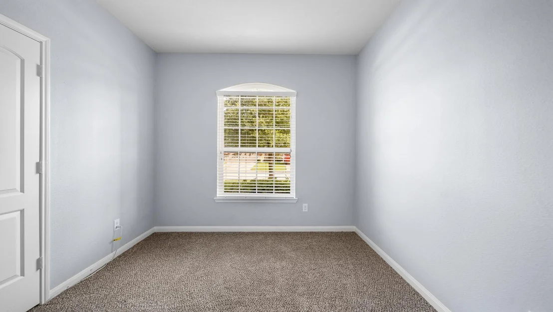 Photo of 22622 August Crow Drive