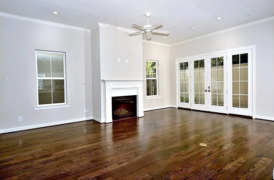 Photo of 215 Willow Street