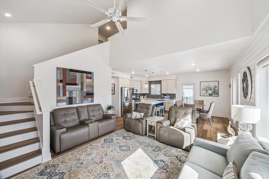 Photo of 3439 Eckert Drive