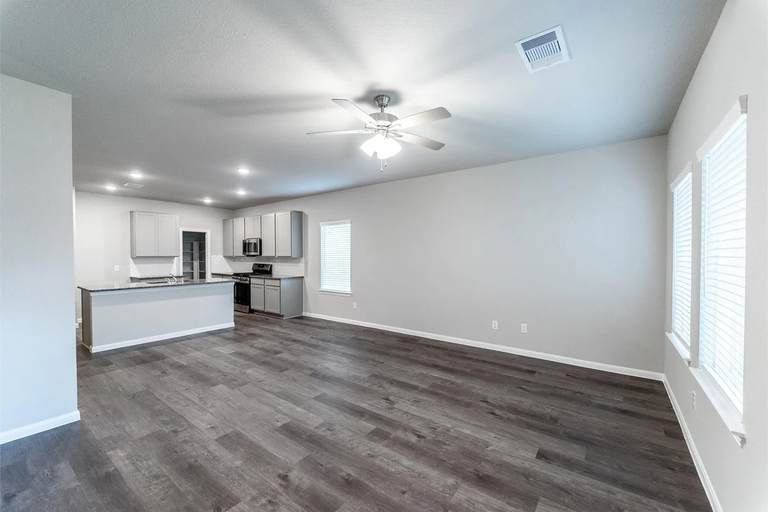 Photo of 3187 Savannah Rose Drive