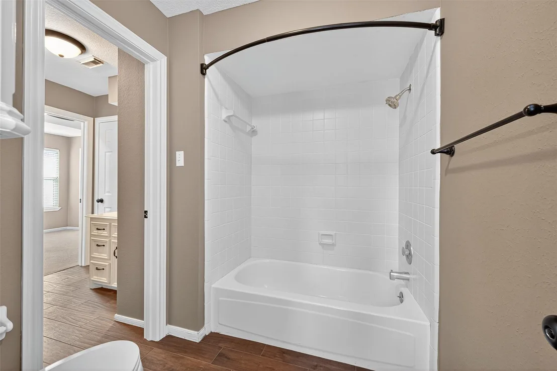 Photo of 1519 Lofty Maple Trail