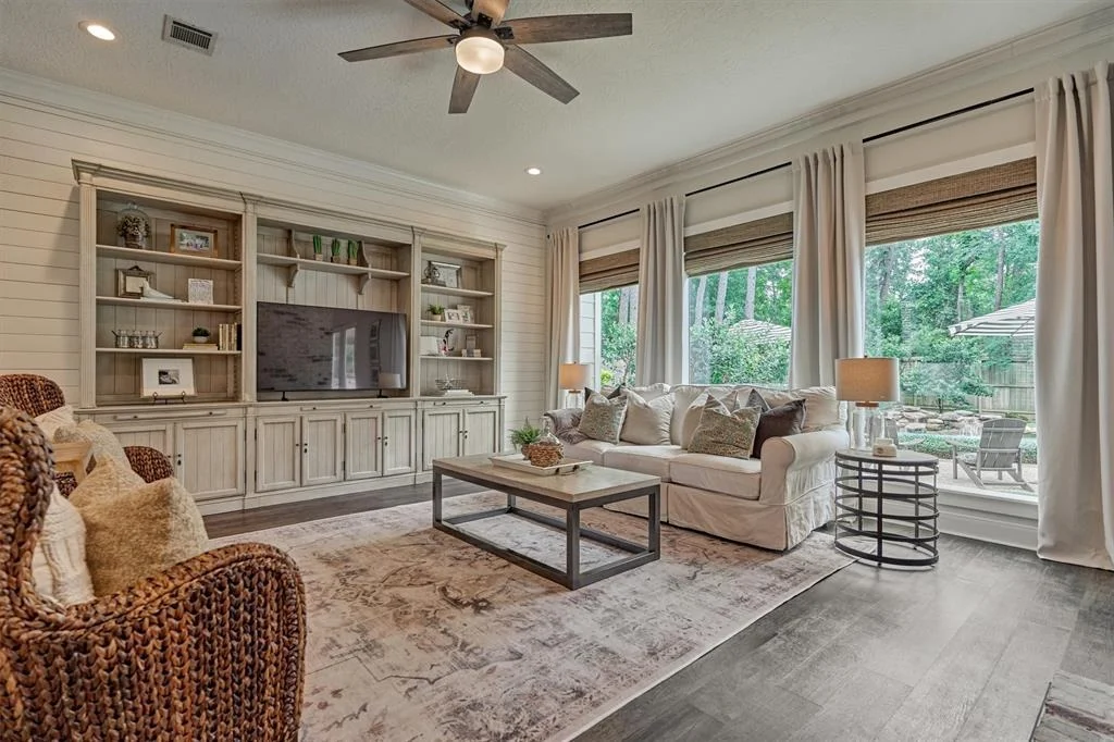 Photo of 19 Highland Circle
