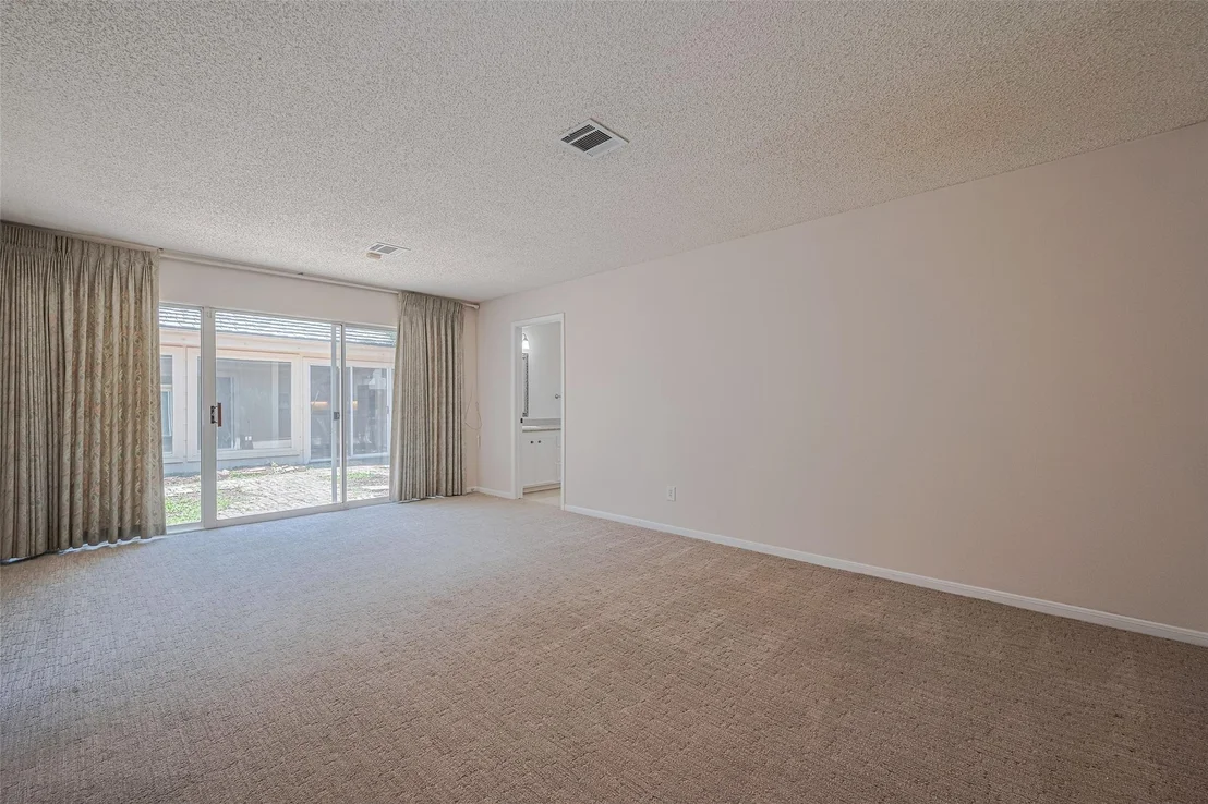 Photo of 11622 Cherryknoll Drive