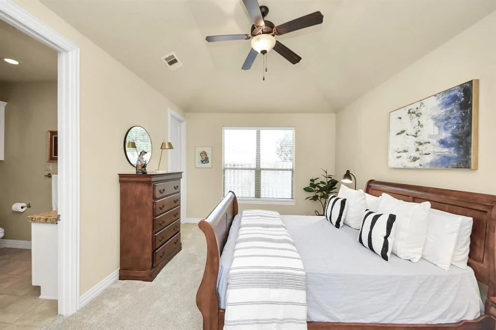 Photo of 2214 Thicket Ridge Lane