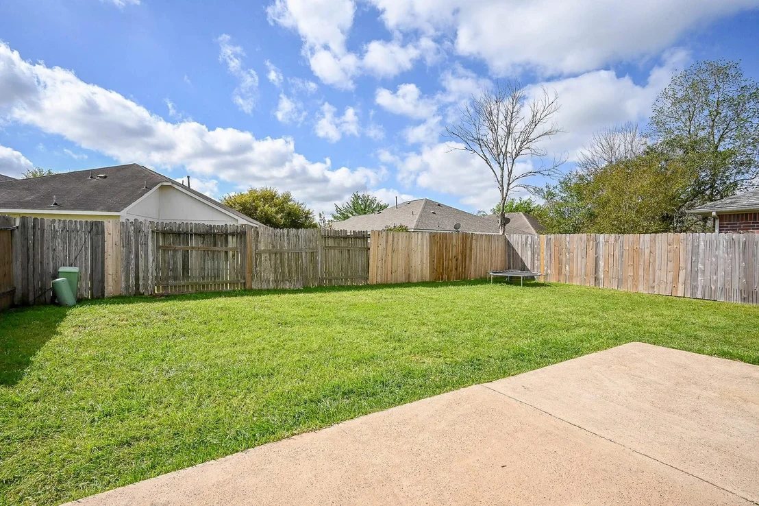 Photo of 2534 Halstead Drive
