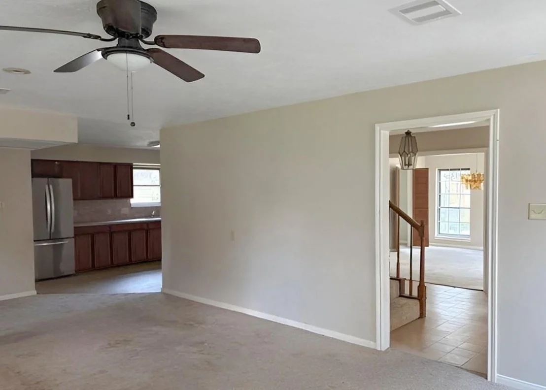 Photo of 5927 Bent Tree Court