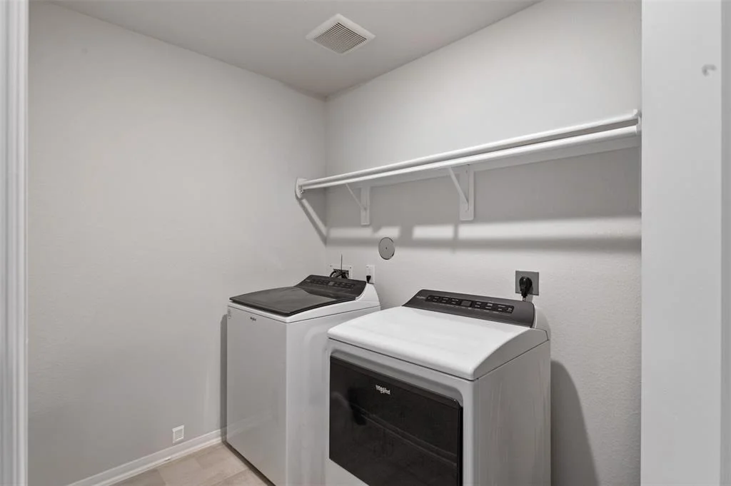 Photo of 5872 Strawflower Lane