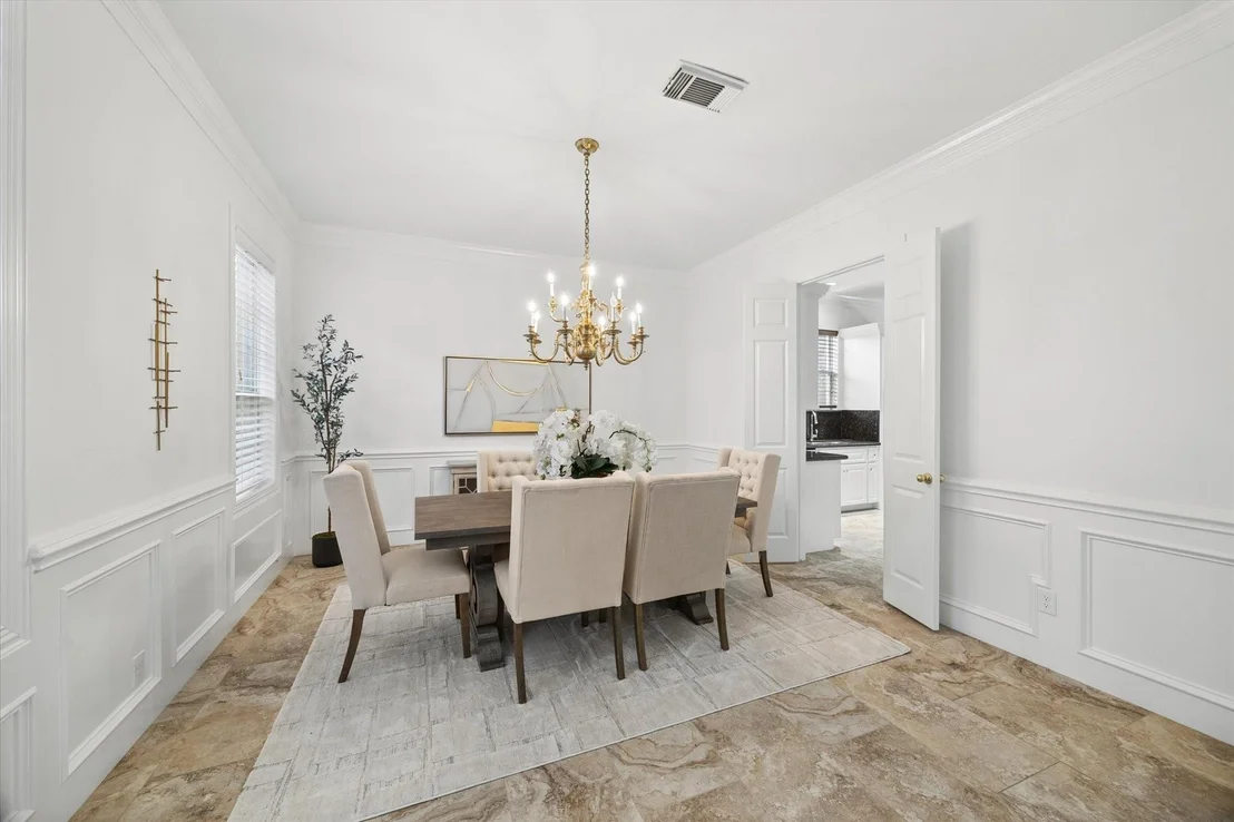 Photo of 4505 Mimosa Drive