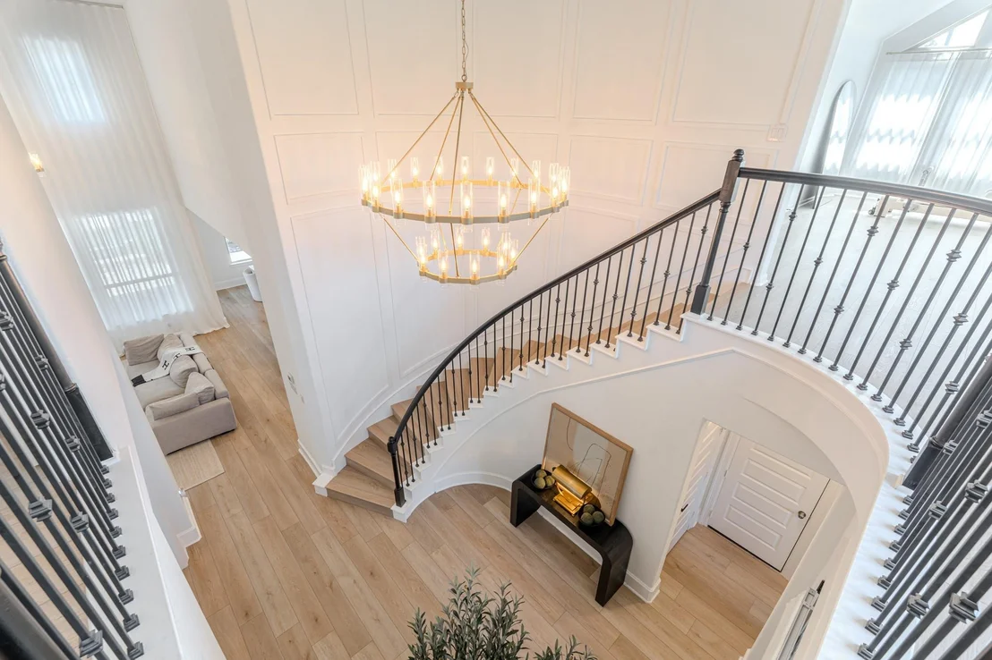 Photo of 414 Rowan Pine Court