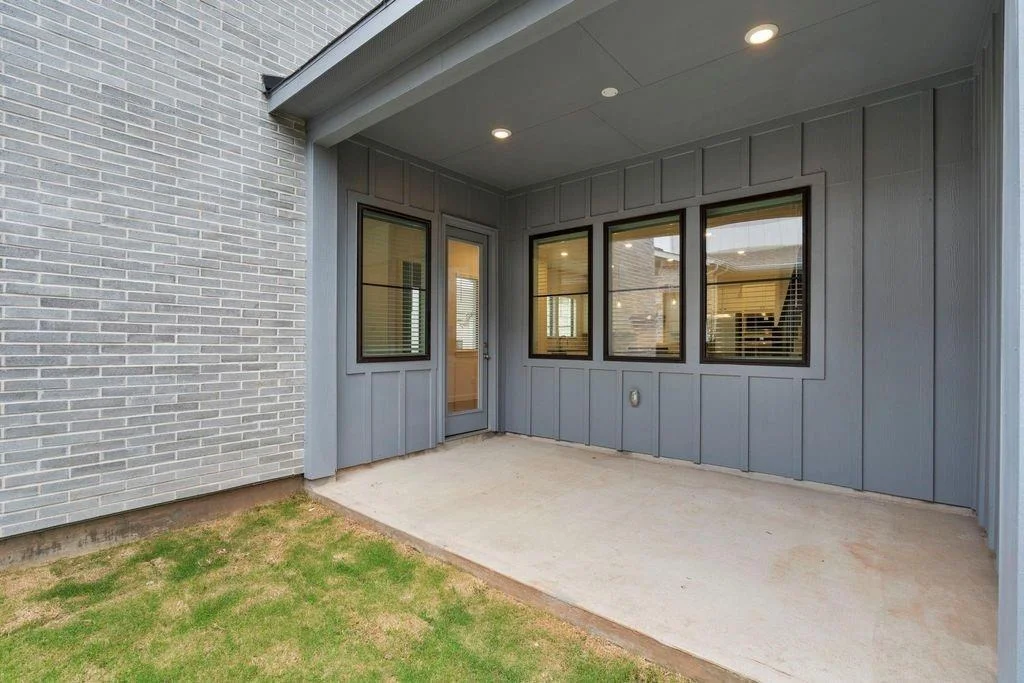 Photo of 32478 Valley Redstem Way