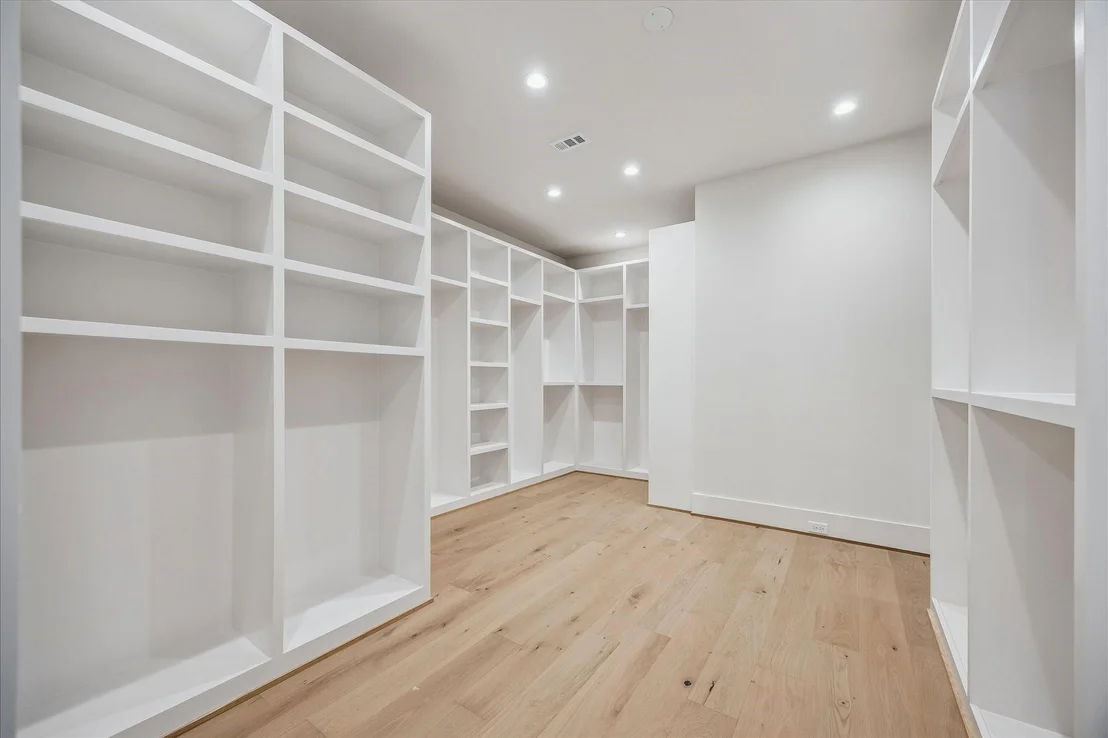 Photo of 1606 Hazard Street