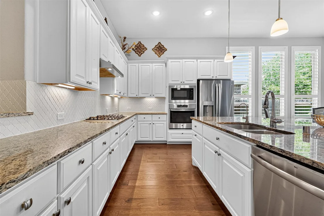 Photo of 11134 Croftmore Drive