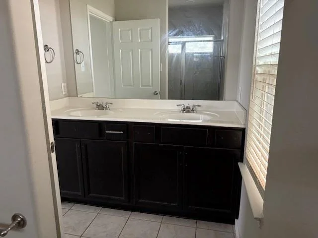 Photo of 6418 Macroom Meadows Lane
