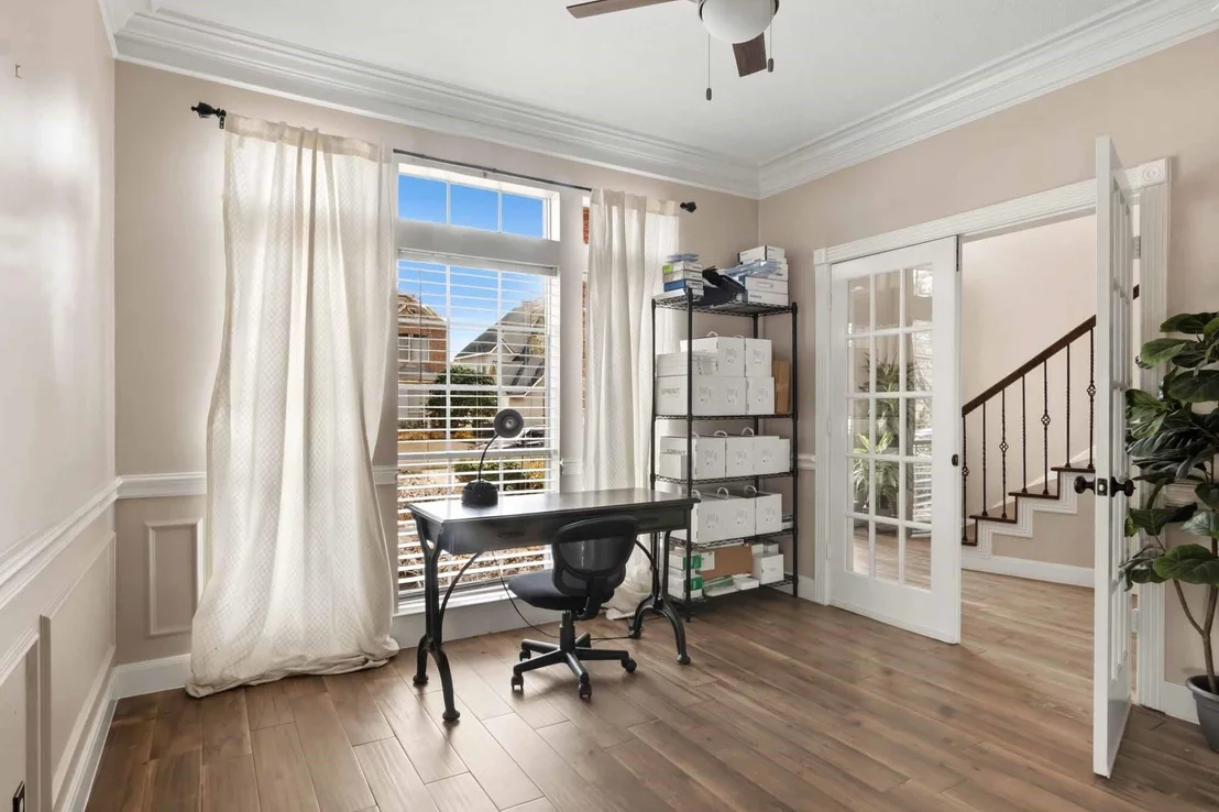 Photo of 3515 Forest Row Drive