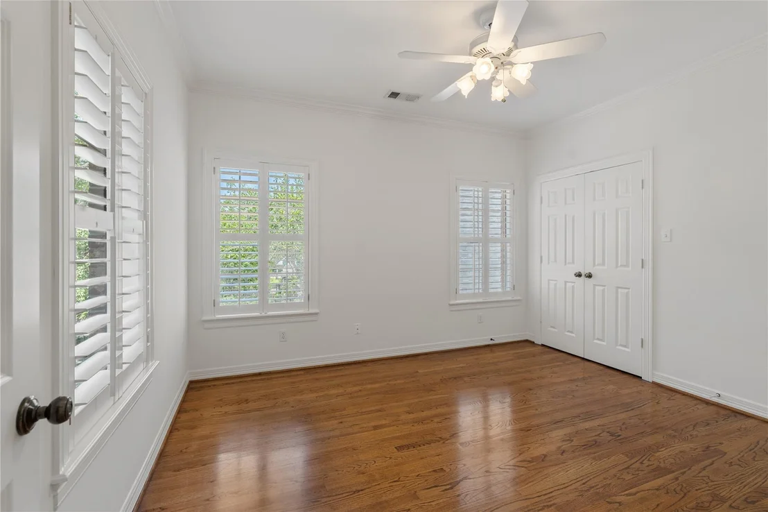 Photo of 1240 Archley Drive
