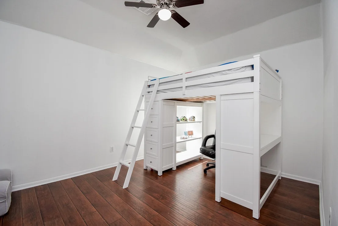 Photo of 1607 Rustic Hollow Lane