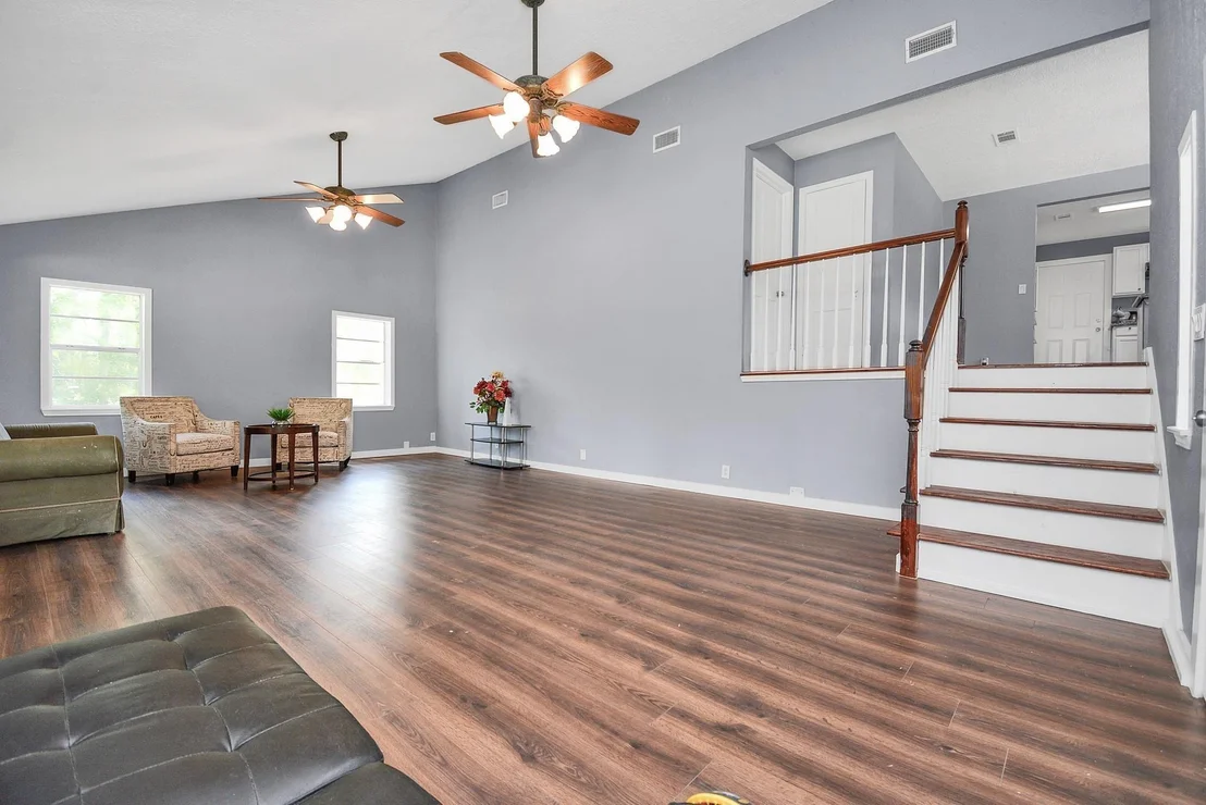 Photo of 20203 Live Oak Road