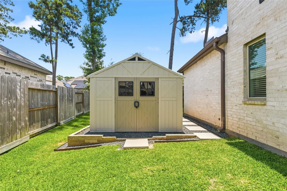 Photo of 414 Soapberry Tree Court