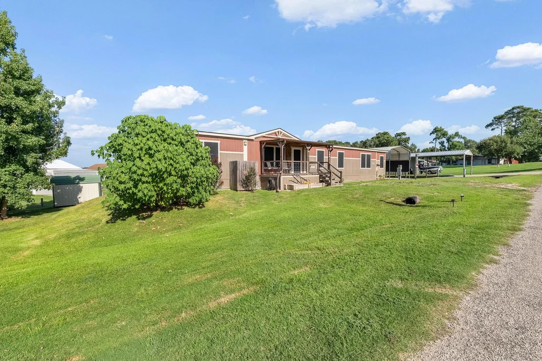 Photo of 731 Coco Loop
