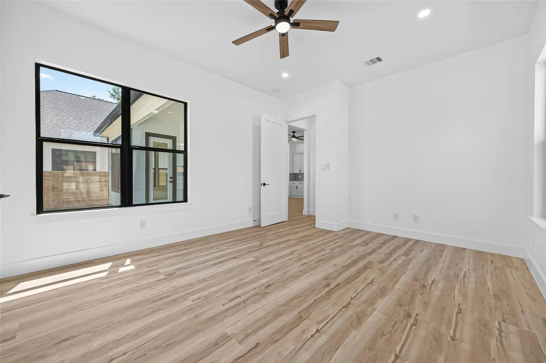 Photo of 1424 Flamingo Street