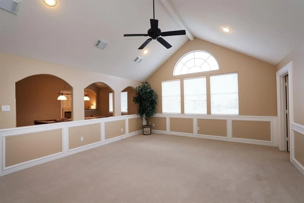Photo of 13526 Pegasus Road