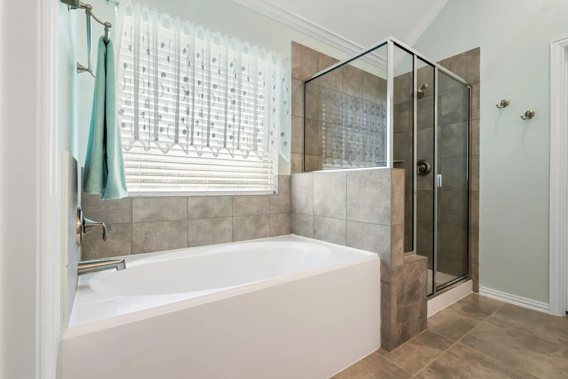 Photo of 2204 Golden Laurel Drive