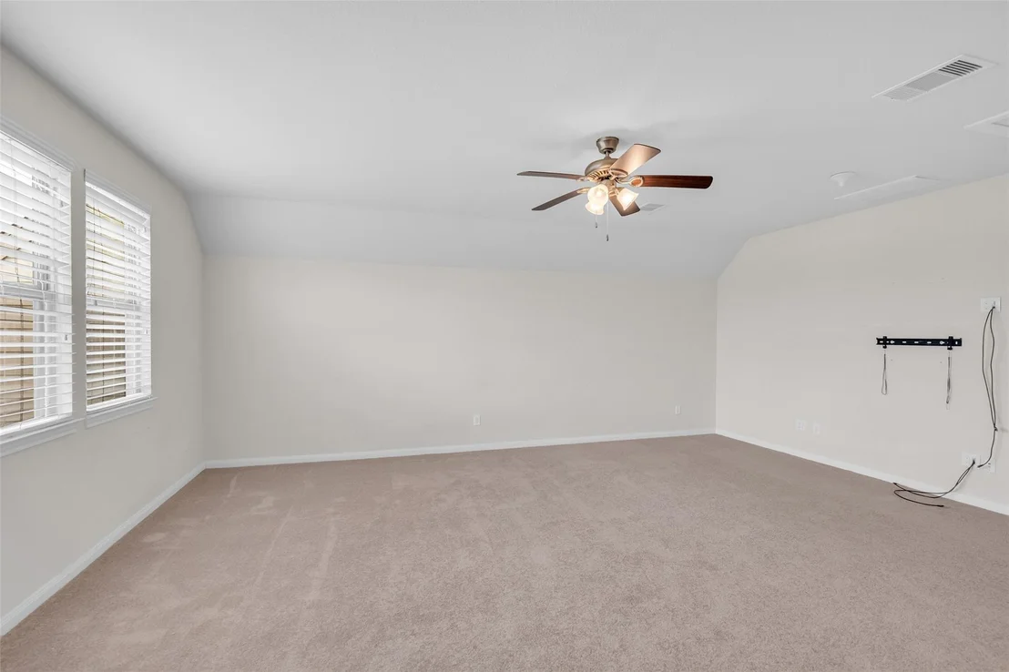 Photo of 30236 Willow Chase Lane