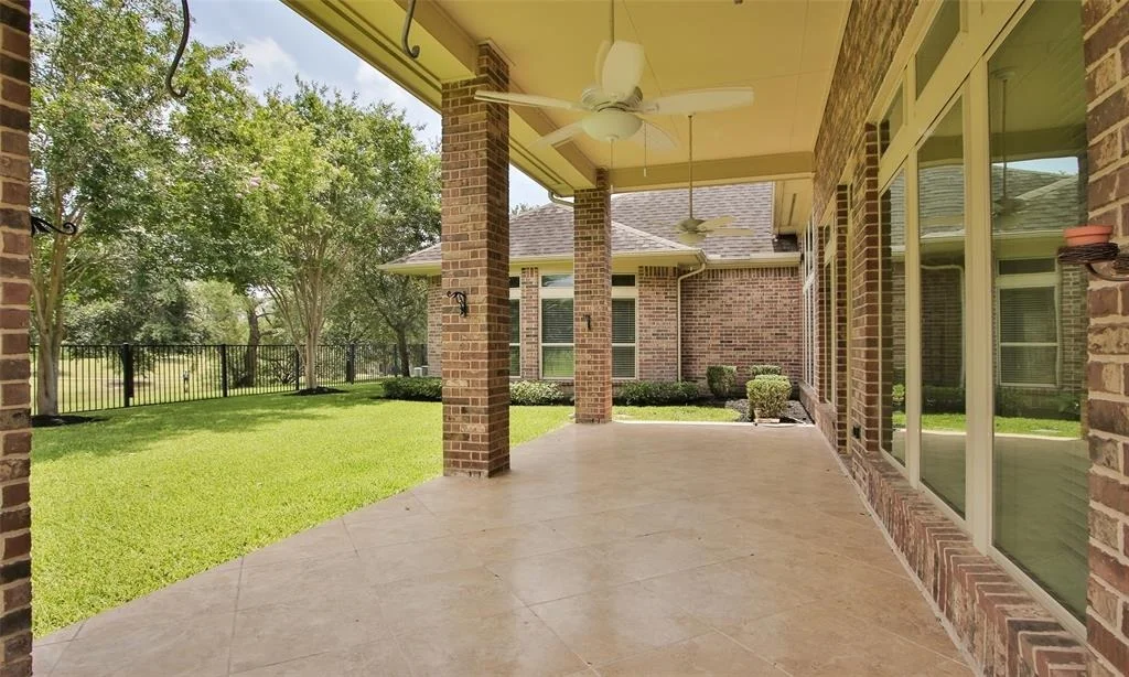 Photo of 12310 Bluff Haven Lane