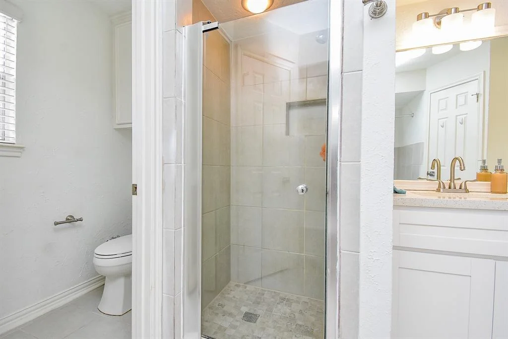 Photo of 20635 Castle Bend Drive