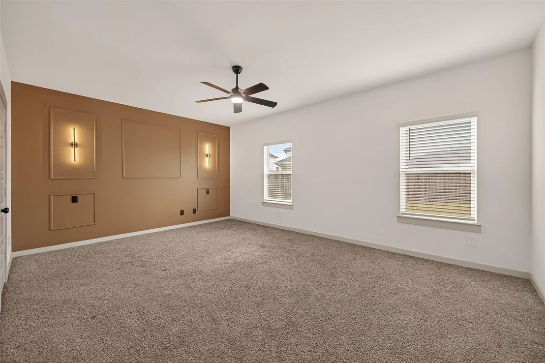 Photo of 7935 Brumbly Lane